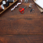 Sewing Tables